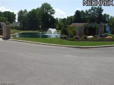 3818 Windsor Bridge Cir, Huron, OH 44839 photo 12