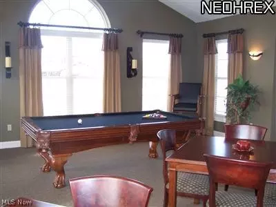 3818 Windsor Bridge Cir, Huron, OH 44839 photo 16
