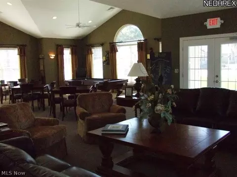 3824 Windsor Bridge Cir, Huron, OH 44839 photo 10