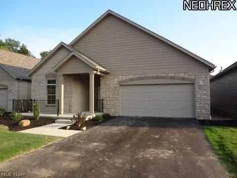 3824 Windsor Bridge Cir, Huron, OH 44839 photo 1