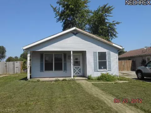 1535 E 31st St, Lorain, OH 44055 photo 1