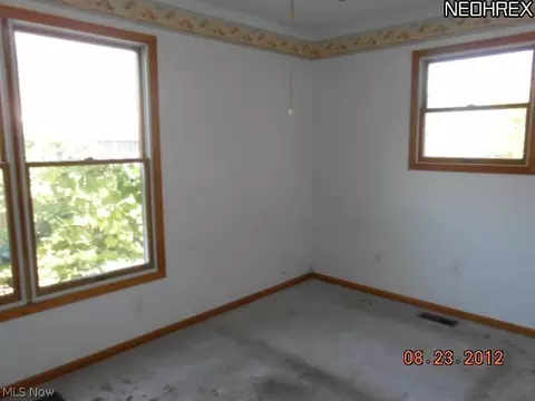 1535 E 31st St, Lorain, OH 44055 photo 6