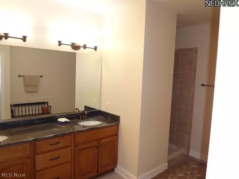 3826 Windsor Bridge Cir, Huron, OH 44839 photo 10