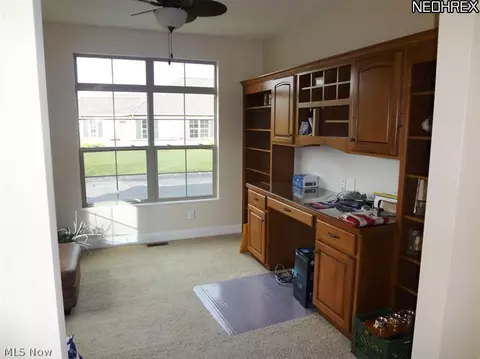 3826 Windsor Bridge Cir, Huron, OH 44839 photo 3