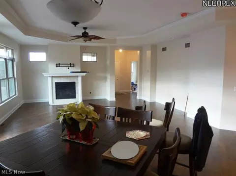 3826 Windsor Bridge Cir, Huron, OH 44839 photo 2