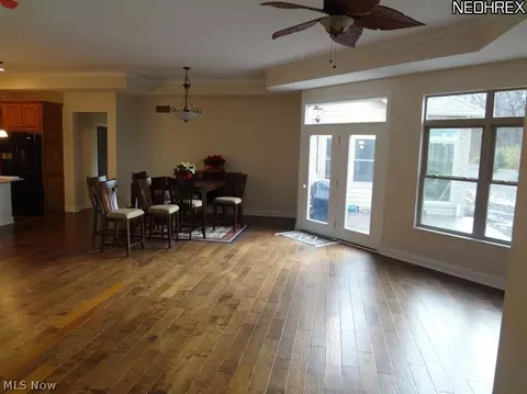 3826 Windsor Bridge Cir, Huron, OH 44839 photo 5