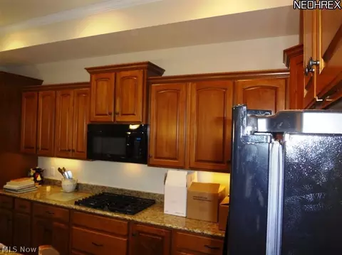 3826 Windsor Bridge Cir, Huron, OH 44839 photo 8