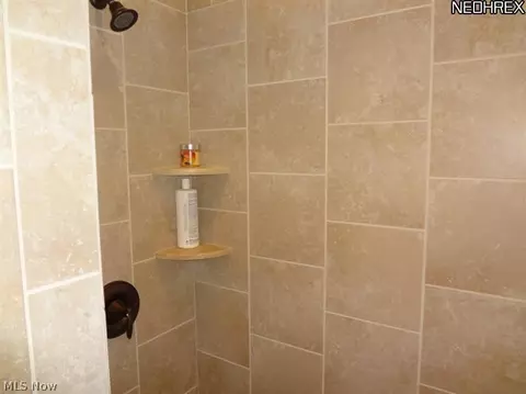 3826 Windsor Bridge Cir, Huron, OH 44839 photo 12