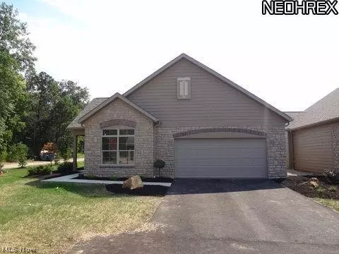 3826 Windsor Bridge Cir, Huron, OH 44839 photo 1
