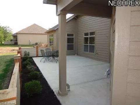 3826 Windsor Bridge Cir, Huron, OH 44839 photo 17