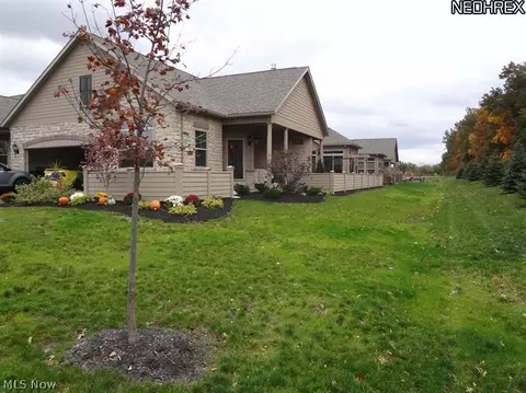 3826 Windsor Bridge Cir, Huron, OH 44839 photo 16