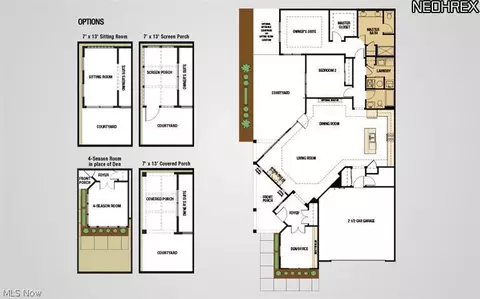 3826 Windsor Bridge Cir, Huron, OH 44839 photo 18