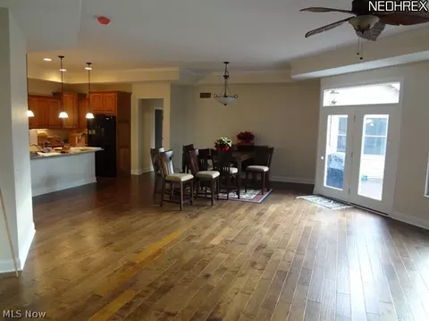 3826 Windsor Bridge Cir, Huron, OH 44839 photo 4