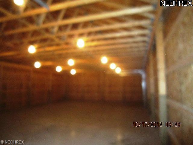 10566 Dewhurst Rd, Elyria, OH 44035 photo 8