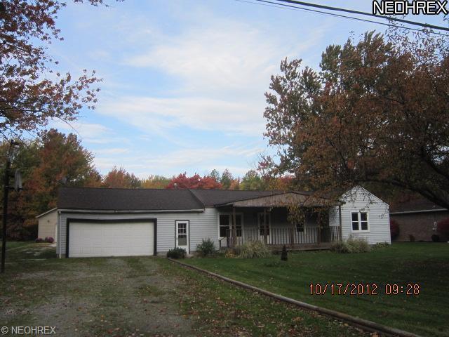 10566 Dewhurst Rd, Elyria, OH 44035 photo 1