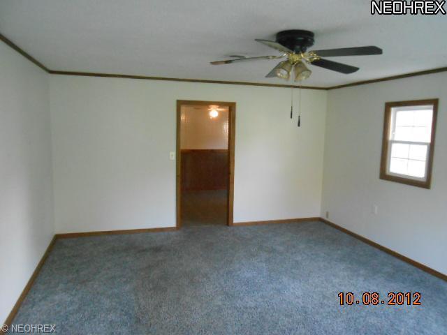 10566 Dewhurst Rd, Elyria, OH 44035 photo 6