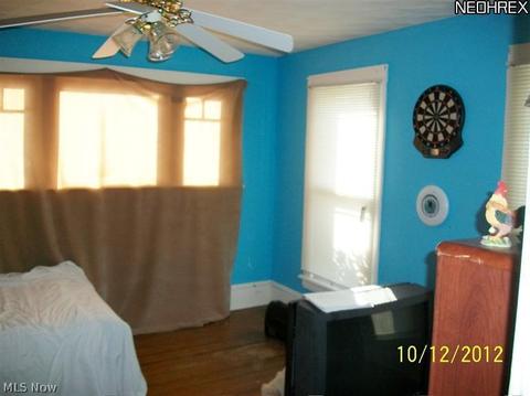 4444 Collins Blvd, Ashtabula, OH 44004 photo 13