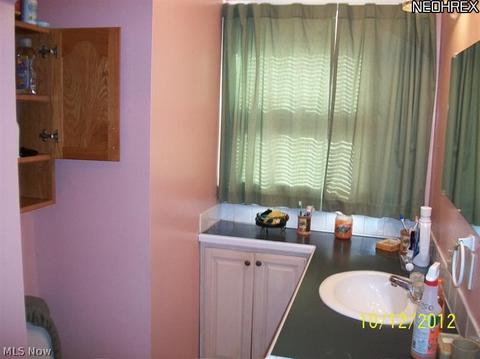 4444 Collins Blvd, Ashtabula, OH 44004 photo 16