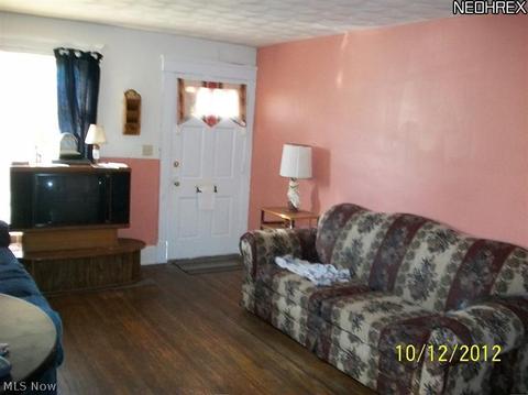 4444 Collins Blvd, Ashtabula, OH 44004 photo 5