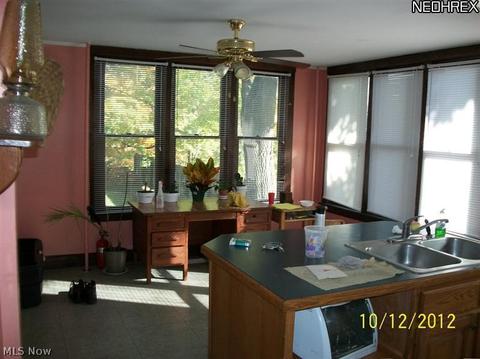 4444 Collins Blvd, Ashtabula, OH 44004 photo 9