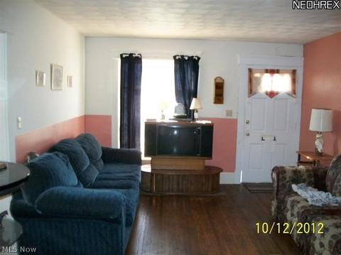 4444 Collins Blvd, Ashtabula, OH 44004 photo 6