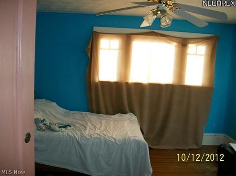 4444 Collins Blvd, Ashtabula, OH 44004 photo 14