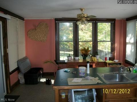 4444 Collins Blvd, Ashtabula, OH 44004 photo 12