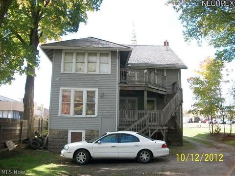 4444 Collins Blvd, Ashtabula, OH 44004 photo 4
