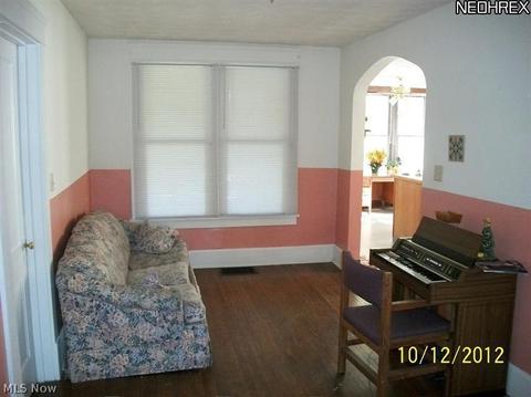 4444 Collins Blvd, Ashtabula, OH 44004 photo 7