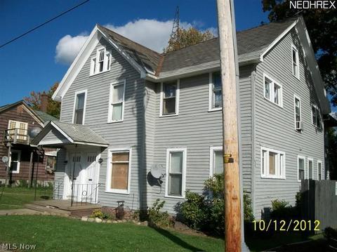 4444 Collins Blvd, Ashtabula, OH 44004 photo 1