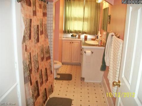 4444 Collins Blvd, Ashtabula, OH 44004 photo 15