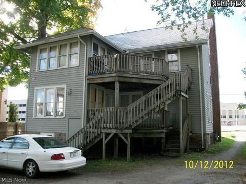 4444 Collins Blvd, Ashtabula, OH 44004 photo 3