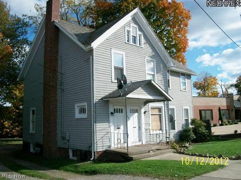 4444 Collins Blvd, Ashtabula, OH 44004 photo 2