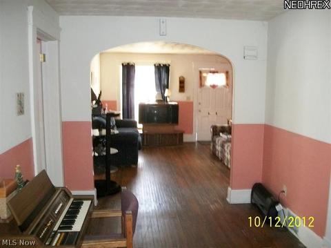 4444 Collins Blvd, Ashtabula, OH 44004 photo 8