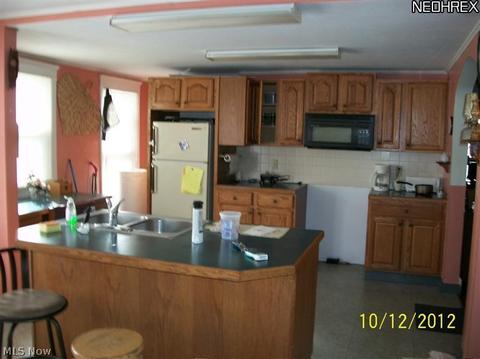 4444 Collins Blvd, Ashtabula, OH 44004 photo 10