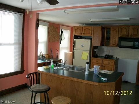 4444 Collins Blvd, Ashtabula, OH 44004 photo 11