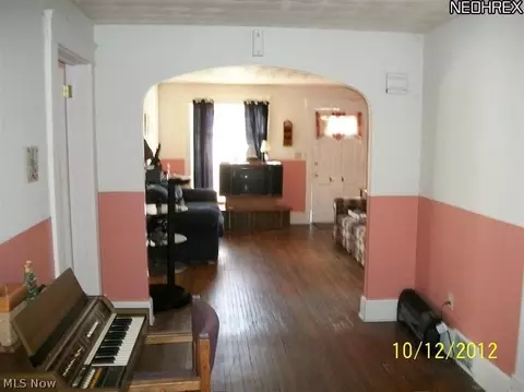 4444 Collins Blvd, Ashtabula, OH 44004 photo 8