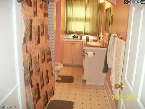 4444 Collins Blvd, Ashtabula, OH 44004 photo 15