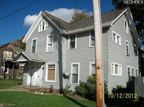 4444 Collins Blvd, Ashtabula, OH 44004 photo 1