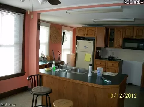 4444 Collins Blvd, Ashtabula, OH 44004 photo 11