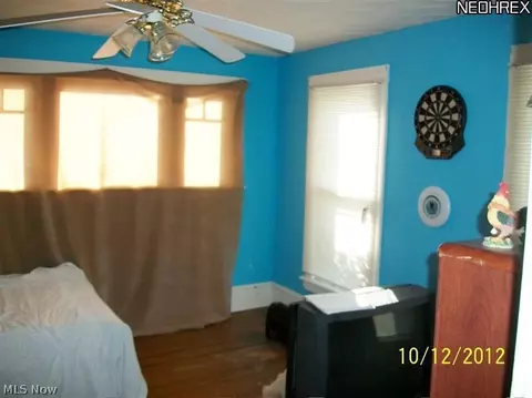 4444 Collins Blvd, Ashtabula, OH 44004 photo 13