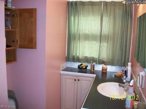 4444 Collins Blvd, Ashtabula, OH 44004 photo 16