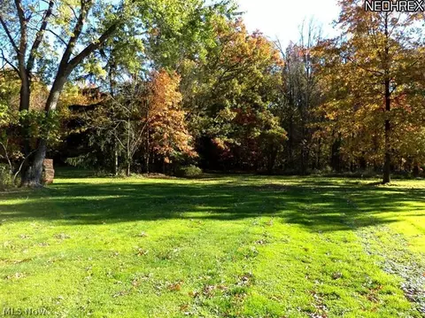 7402 Stone Rd, Independence, OH 44131 photo 20
