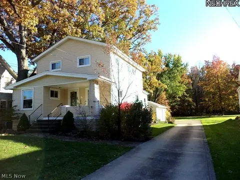 7402 Stone Rd, Independence, OH 44131 photo 4