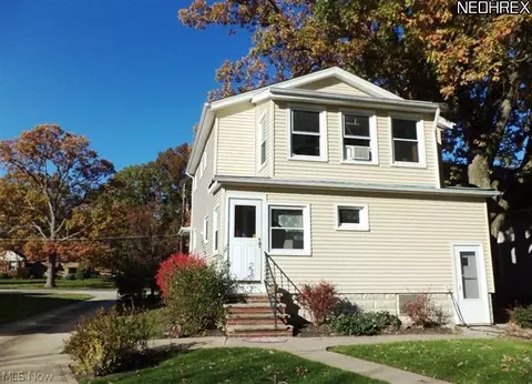 7402 Stone Rd, Independence, OH 44131 photo 18