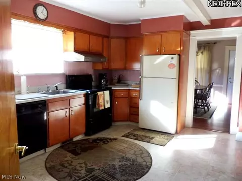 7402 Stone Rd, Independence, OH 44131 photo 8