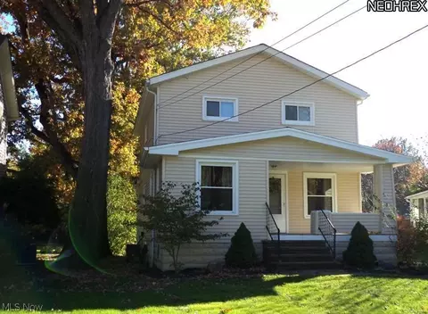 7402 Stone Rd, Independence, OH 44131 photo 2