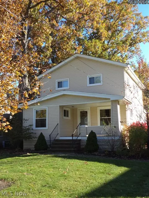 7402 Stone Rd, Independence, OH 44131 photo 3