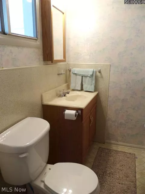 7402 Stone Rd, Independence, OH 44131 photo 15