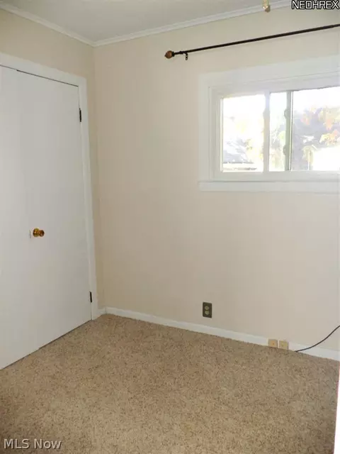7402 Stone Rd, Independence, OH 44131 photo 14